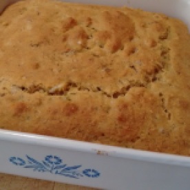 zucchini and quick breads_july 2016 (20)